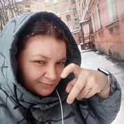  ,  , 29