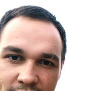 ���������� ������������, ���� ������� �������, 38 ���, ������������ ��� ������, ����� � ���������