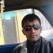 ���������� ����������, ���� ������� ��������, 47 ���, ������������ ��� ������