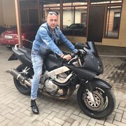  ,   , 45 ,   ,   , c , 