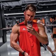 ���������� ����, ���� ������� ������, 31 ���, ������������ ��� ������, ����� � ���������, c�������� ���������, ���������