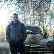  ,   , 41 ,   ,   , c 