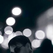 ���������� ���������, ���� ������� Vladislav, 26 ���, ������������ ��� ������, ����� � ���������, c�������� ���������