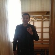 ���������� ������, ���� ������� Arman, 32 ����, ������������ 