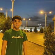  ,   Imtwes, 28 ,   ,   