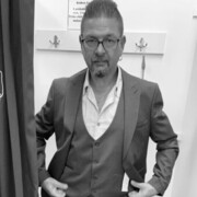  Herzogenrath,  Norbert, 59