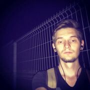 ���������� ������-��-����, ���� ������� ������, 30 ���, ������������ ��� ����� � ���������, c�������� ���������