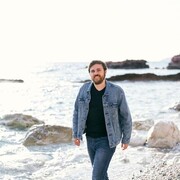 ���������� ��������, ������� �����, 43