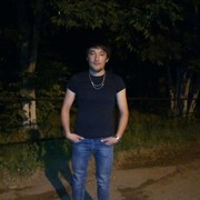  ,   , 32 ,   ,   , c 