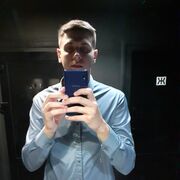  ,  , 25