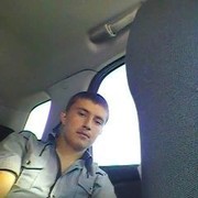  ,   Kolita, 31 ,   ,   , c 