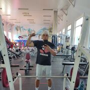 ���������� ������, ���� ������� ����, 41 ���, ������������ ��� ������, ����� � ���������