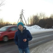  -,   89675128873, 33 ,   ,   , c 