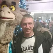 ���������� �����, ���� ������� ���������, 39 ���, ������������ ��� ����� � ���������, c�������� ���������