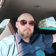 ���������� ���������, ���� ������� �����, 43 ����, ������������ ��� ������, ����� � ���������