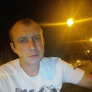 ���������� ������, ���� ������� ��������, 47 ���, ������������ ��� ����� � ���������, c�������� ���������, ���������