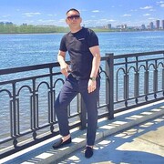  ,   , 46 ,   ,   , c , 