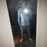  ,   , 29 ,   ,   , c 