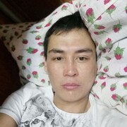 ���������� ������, ���� ������� ������, 36 ���, ������������ ��� ������, ����� � ���������