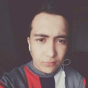  ,  , 29
