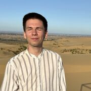 ���������� �����-���������, ���� ������� ���������, 30 ���, ������������ ��� ������, ����� � ���������, c�������� ���������