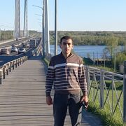  ,  , 25