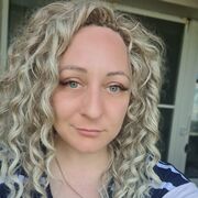  ,   Ann_fox, 36 ,   ,   , c , 