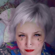  ,   , 54 ,   c , 