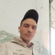  ,   , 39 ,   ,   , c 