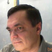 ,   1, 55 ,   ,   , c , 