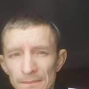 ���������� ���������, ���� ������� ������, 50 ���, ������������ ��� ������, ����� � ���������, c�������� ���������