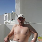   ,   , 52 ,     , c 