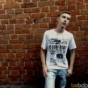  ,   Evgens, 31 ,   ,   , c 