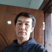  ,    , 45 ,   ,   , c 