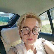  ,   , 49 ,   c 