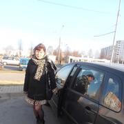  ,   Maria, 60 ,  