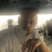 ���������� �������, ���� ������� ����, 41 ���, ������������ ��� ������, ����� � ���������, c�������� ���������