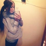  ,   , 33 ,   ,   