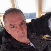  ,   , 48 ,   ,   , c , 