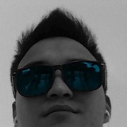  ,   Arman, 39 ,   
