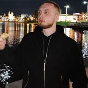 ���������� ������, ���� ������� ����, 37 ���, ������������ ��� ������