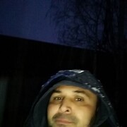 ���������� ������, ���� ������� Ruslan, 40 ���, ������������ ��� ������, ����� � ���������