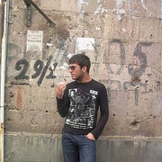 ���������� ������, ���� ������� Samo, 34 ����, ������������ ��� ������