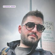 ���������� ������, ���� ������� �������, 27 ���, ������������ ��� ������, ����� � ���������