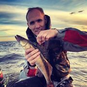 ���������� �����-���������, ���� ������� ����, 39 ���, ������������ ��� ������, ����� � ���������, c�������� ���������