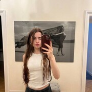  -,   , 25 ,   ,   
