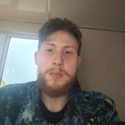  ,  , 23