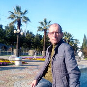  ,   , 50 ,   ,   , c 