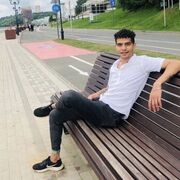  ,   OMAP, 26 ,   ,   , c 