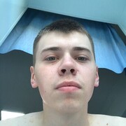 ���������� ���������, ���� ����� ����, 24 ����, ������������ ��� ������, ����� � ���������, c�������� ���������, ���������